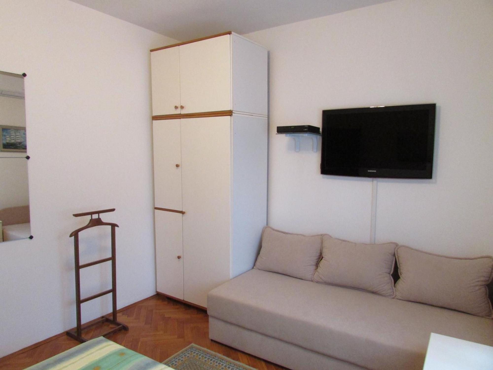 Guesthouse Katarina Опатия Номер фото