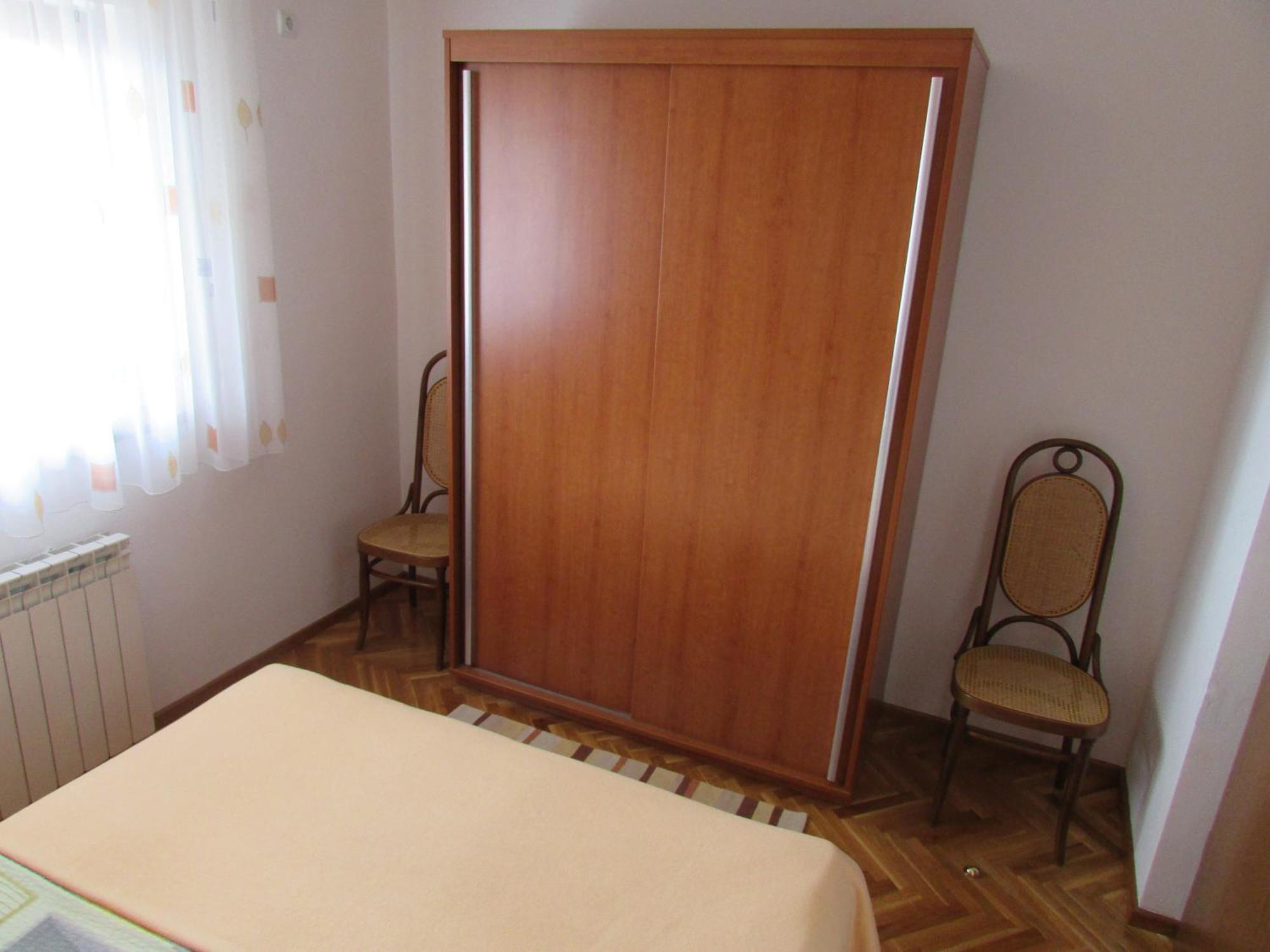 Guesthouse Katarina Опатия Номер фото
