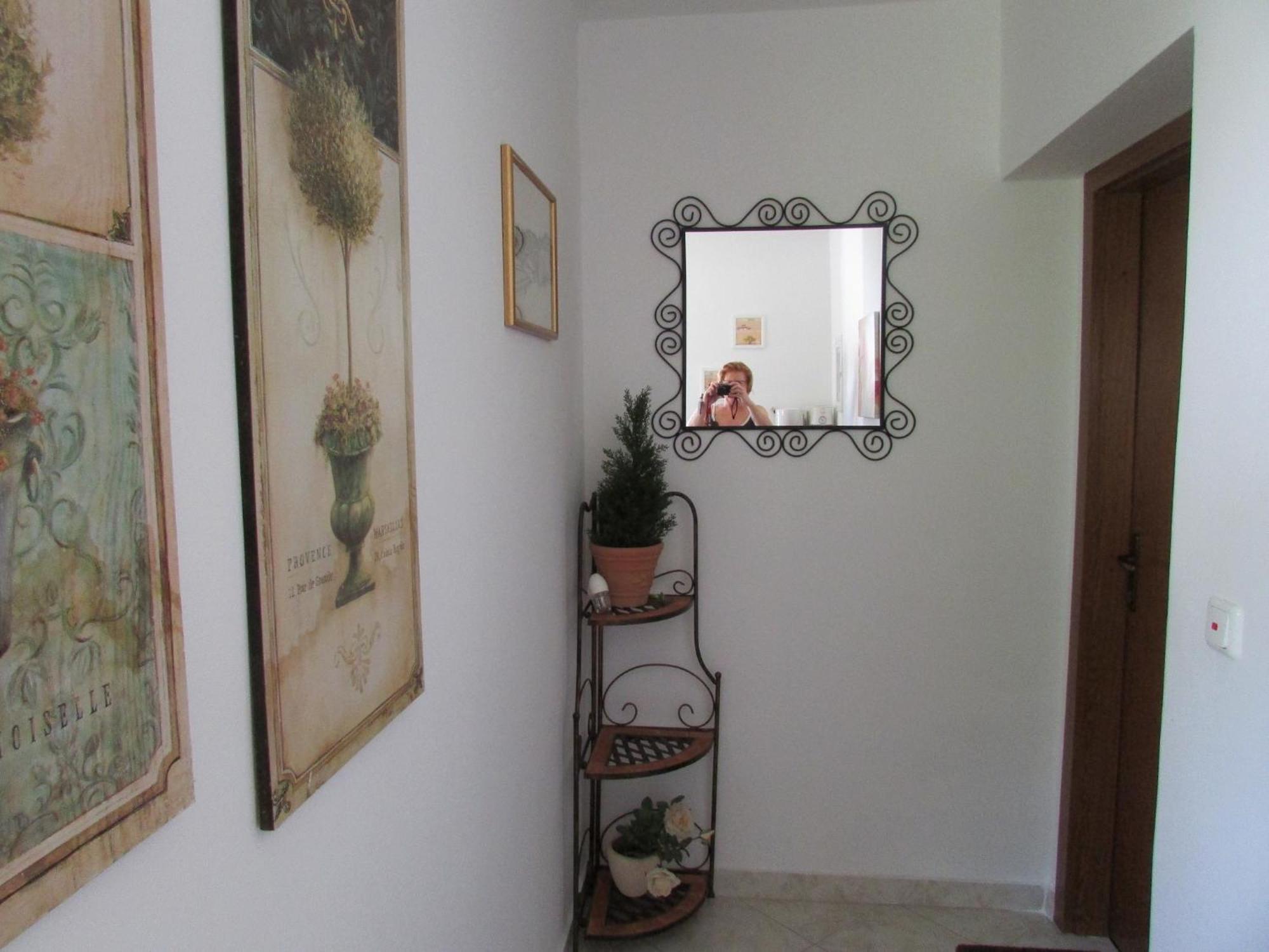 Guesthouse Katarina Опатия Номер фото